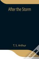 After The Storm