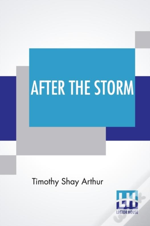 After The Storm