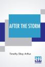 After The Storm - Preview