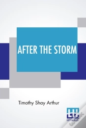 Capa do artigo After The Storm