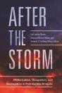 After The Storm - Preview