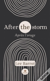 Capa do artigo After The Stormapres Orage