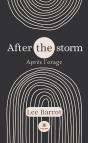 After The Stormapres Orage - Preview