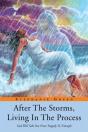 After The Storms, Living In The Process - Preview
