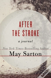 Capa do artigo After The Stroke