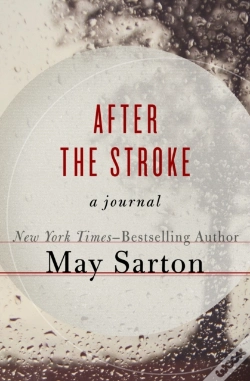 Capa do artigo After The Stroke