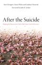 After The Suicide - Preview