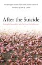 After The Suicide - Preview