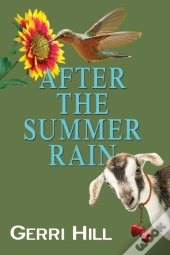 After The Summer Rain