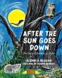 After The Sun Goes Down - Preview