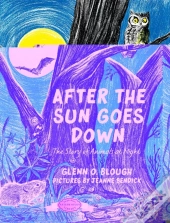 After The Sun Goes Down