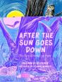 After The Sun Goes Down - Preview