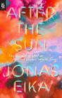 After The Sun - Preview