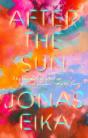 After The Sun - Preview