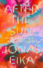 After The Sun - Preview