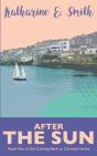After The Sun - Preview