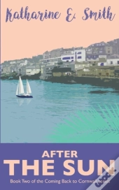 After The Sun