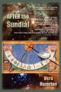 After The Sundial - Preview