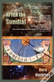 Capa do artigo After The Sundial