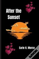 After The Sunset