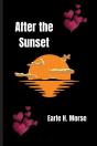 After The Sunset - Preview