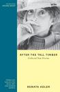 After The Tall Timber - Preview