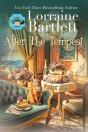 After The Tempest - Preview