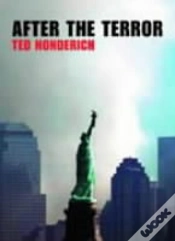 Capa do artigo After The Terror