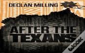 After The Texans