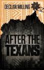 After The Texans - Preview