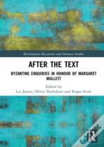 After The Text