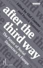 After The Third Way - Preview