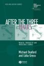 After The Three Italies - Preview