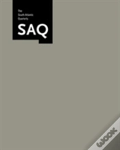 Capa do artigo After The Thrill Is Gone