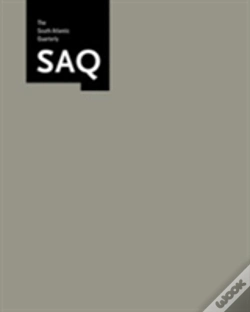 Capa do artigo After The Thrill Is Gone