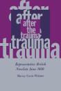 After The Trauma - Preview