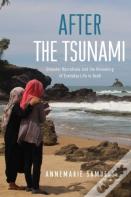 After The Tsunami