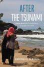 After The Tsunami - Preview