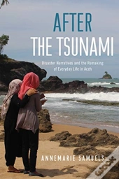 After The Tsunami