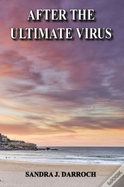 Capa do artigo After The Ultimate Virus