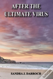 Capa do artigo After The Ultimate Virus
