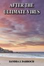 After The Ultimate Virus - Preview