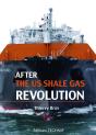 After The Us Shale Gas Revolution - Preview