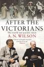 After The Victorians - Preview