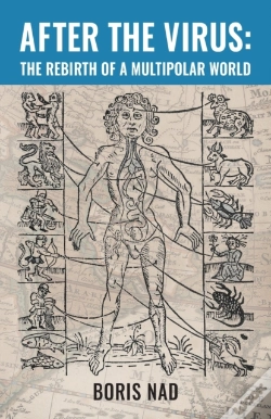 Capa do artigo After The Virus