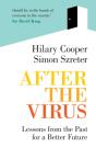 After The Virus - Preview