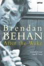 After The Wake - Preview
