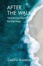 After The Walk - Preview