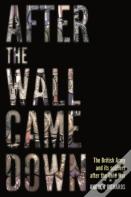 After The Wall Came Down