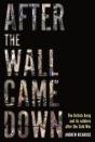 After The Wall Came Down - Preview